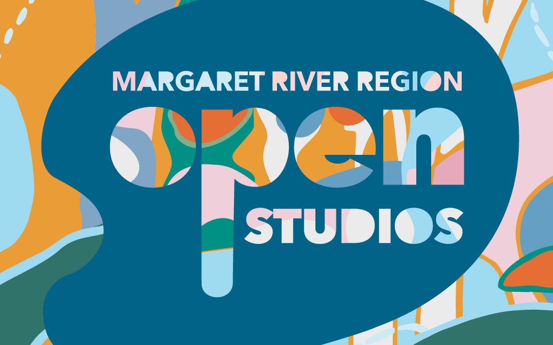 MRR Open Studios 2022